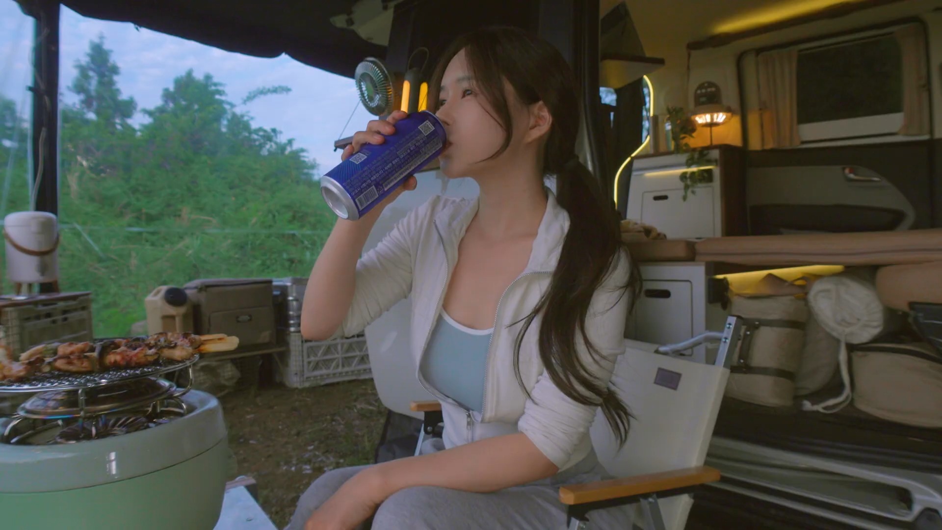 亚洲欧美日韩有声图片视频-2020国产精品香蕉在线播放-亚洲国产丝袜中文一区二区-玩弄丰满少妇人妻视频|关键词4}-国产精品青草视频-天堂亚洲一二三区-99久久婷婷国产青草精品|戴上防晒口罩，皮肤会被“热黑”？专家：无根据